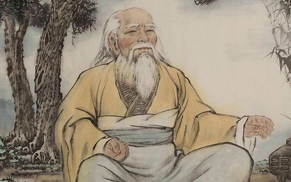 giau-ngheo-xem-chan-tay