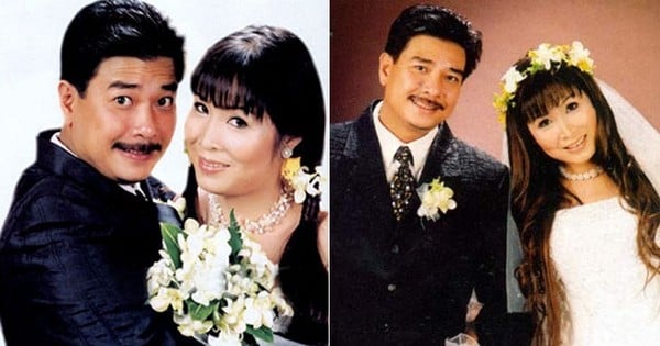 hong van lay tuan anh
