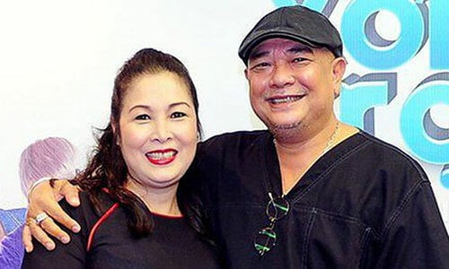 hong van tuan anh bay gio