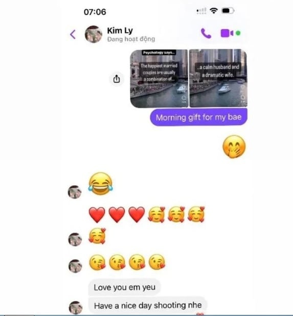 kl1