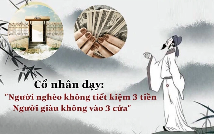 ngheo-khong-tiec-3-loai-tien