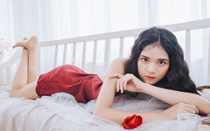 (ảnh minh họa)