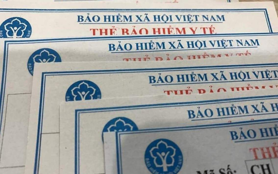 thebankhuongdanmuabaohiemytexaphuong2019min1564980659-16755267025891115734977-0-0-709-1135-crop-167552671292837540364