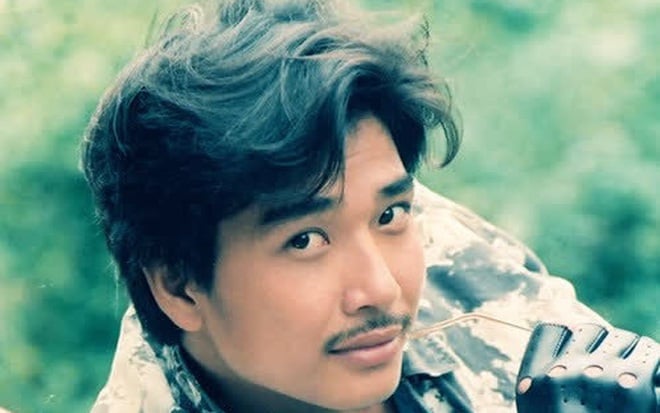 tuan anh hoi tre