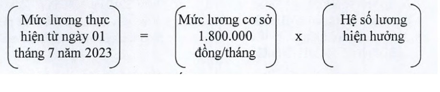 1-tinh-luong-1298