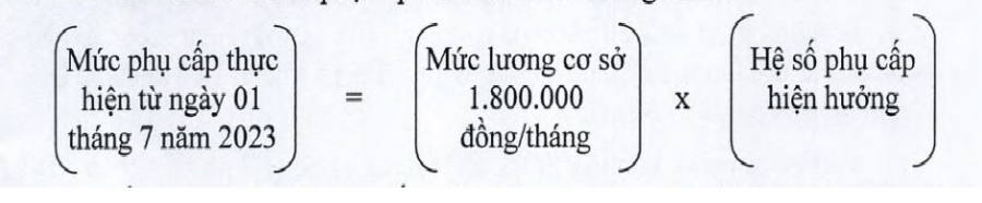 11-tinh-luong-1299