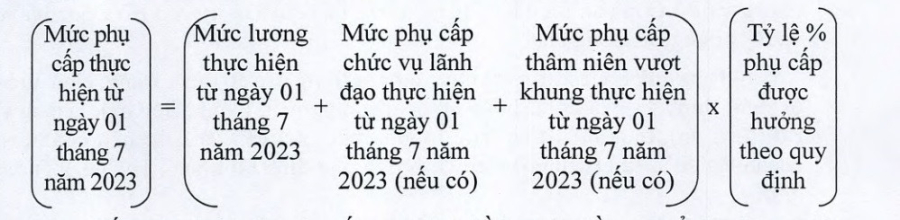 12-tinh-luong-1300
