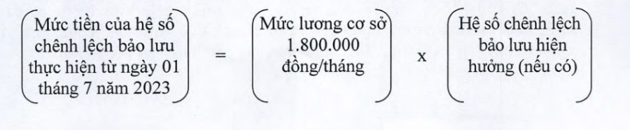 13-tinh-luong-1301