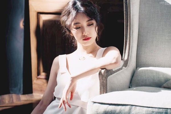 (ảnh minh họa)