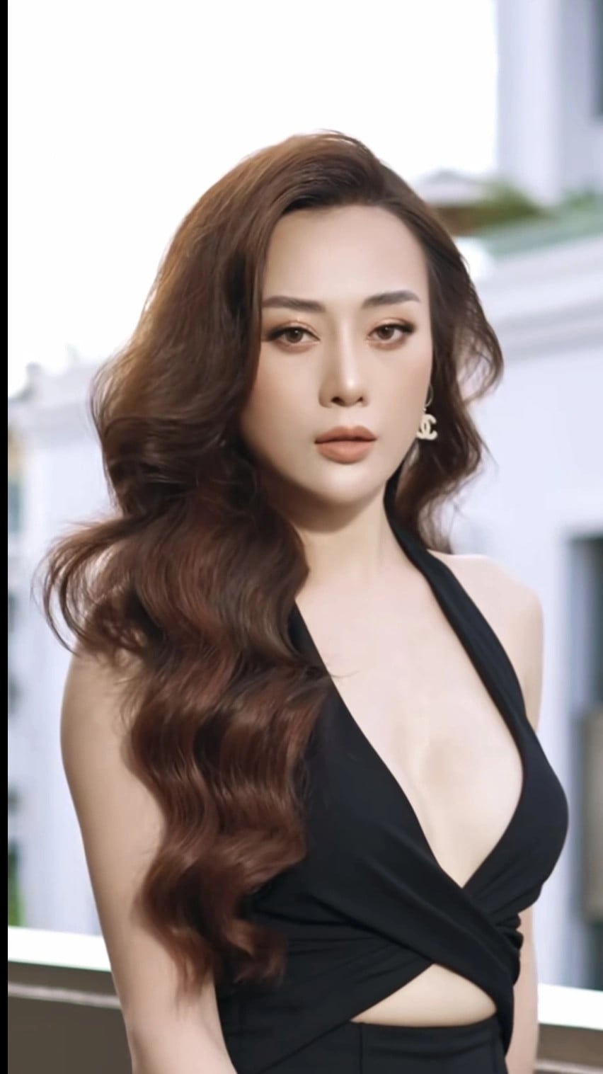 phuong oanh 4