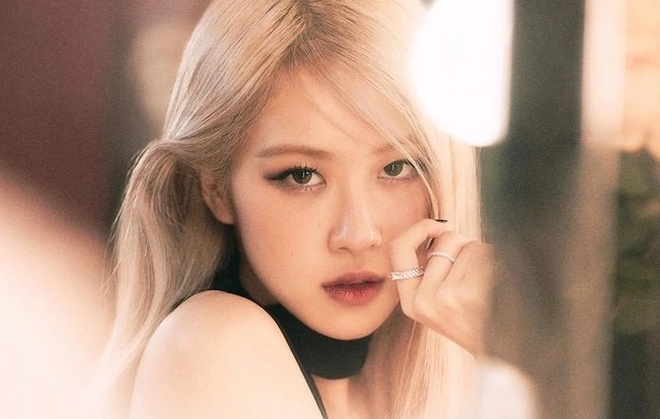 rose_blackpink_1