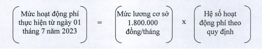 tinh-luong-1302