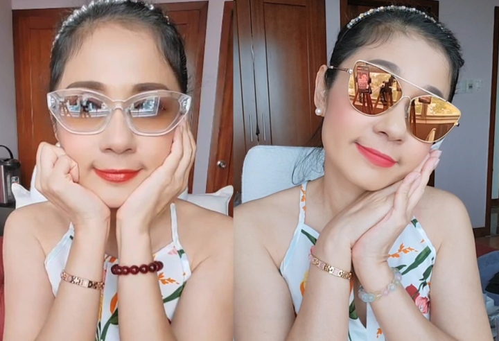 viet tinh tuoi 50
