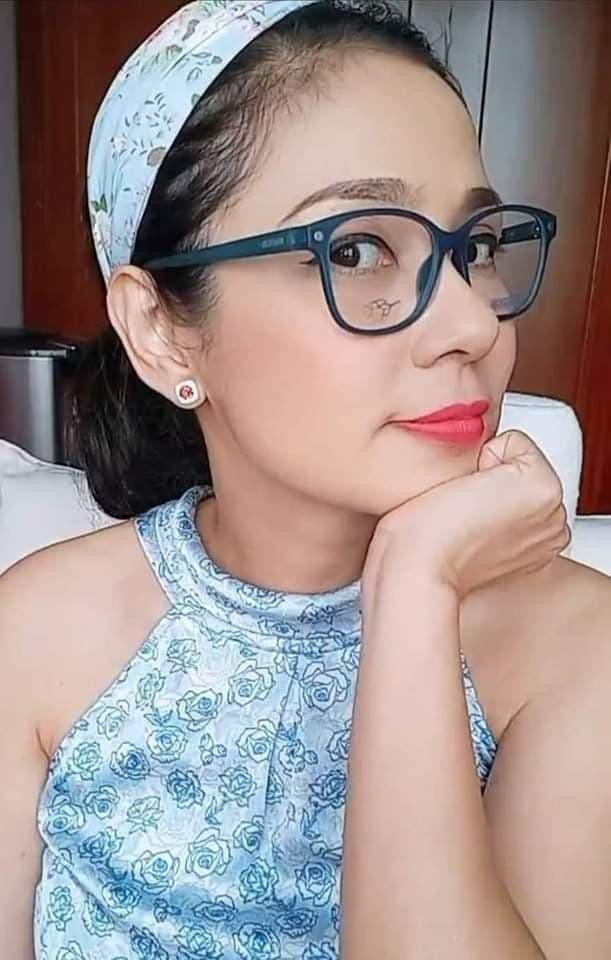 Viet trinh ban kinh