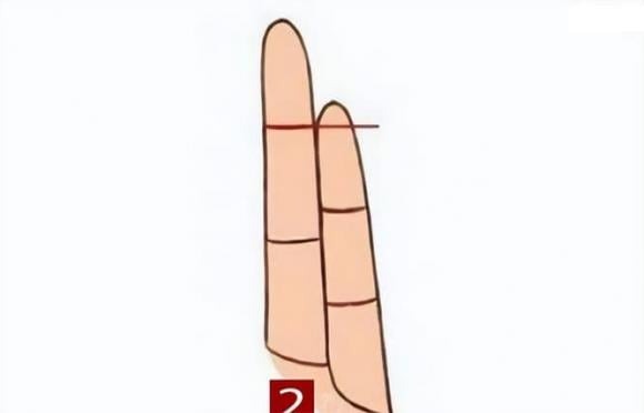 24-1630