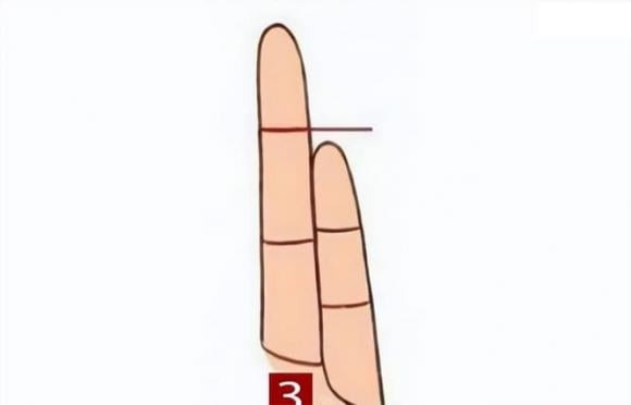 25-1630