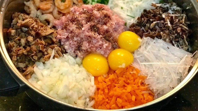 bi-quyet-ran-nem-gion-lau-cho-mon-tipsnote-800x450-1