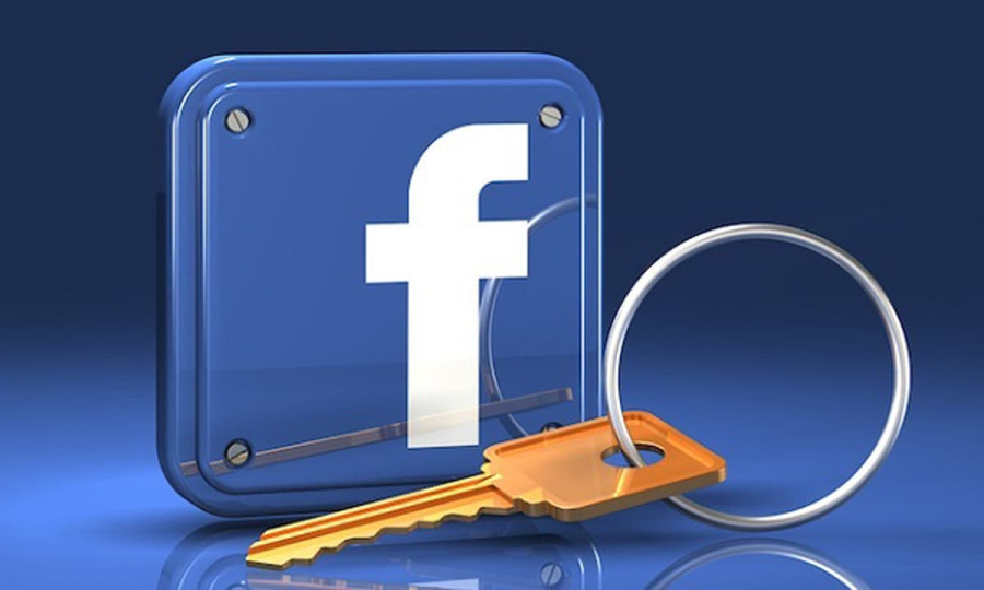 facebook-1
