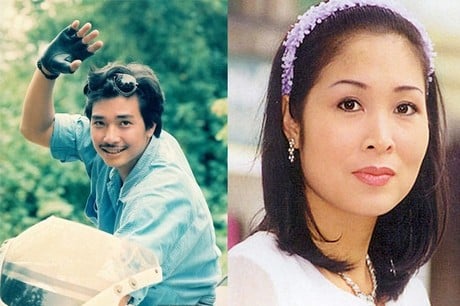hong van le tuan