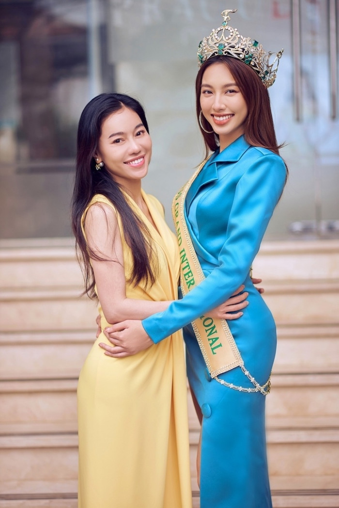 img-bgt-2021-thuy-tien-1-1688312828-width721height1080