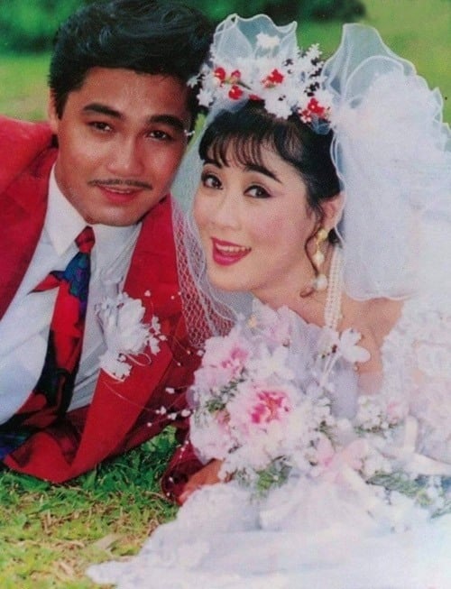 ly hung diem huong