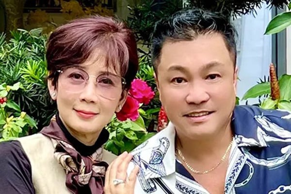 ly hung huong