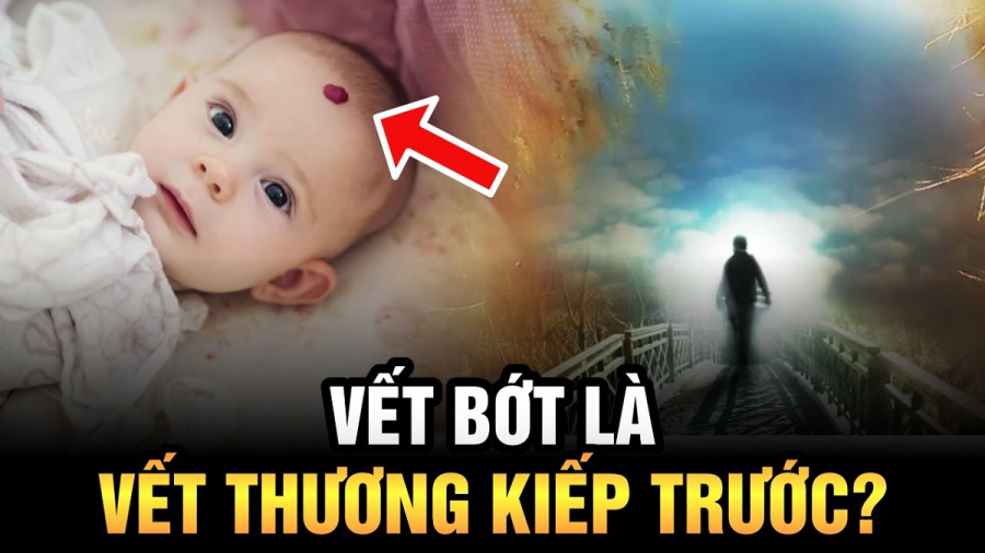 nguoi-luong-thien1