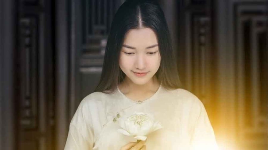 phuoc