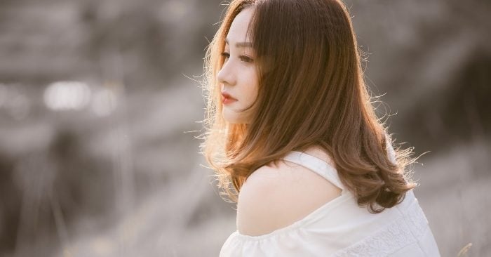 sai-lam-chi-mang-khi-yeu-cua-phu-nu-1-3-700x366