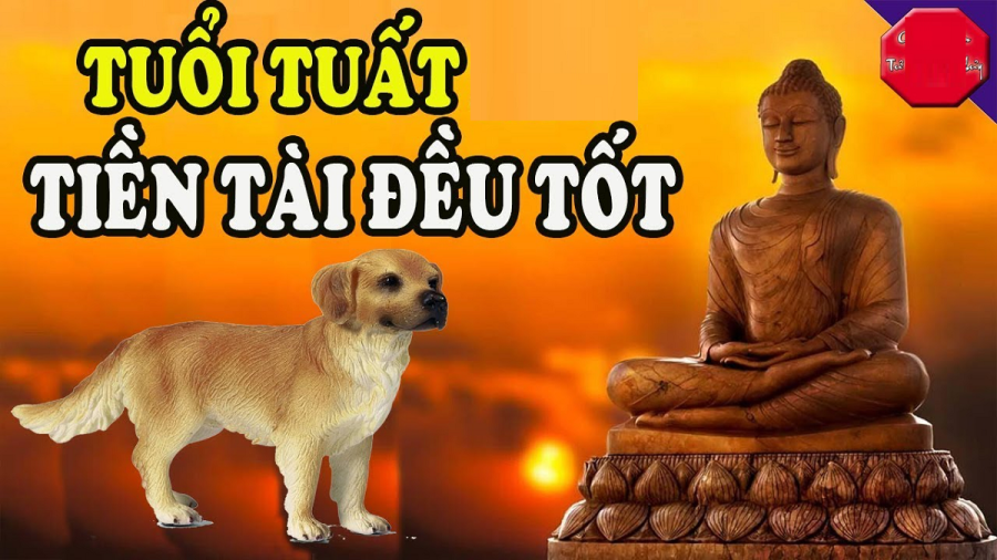 tuoi-tuat