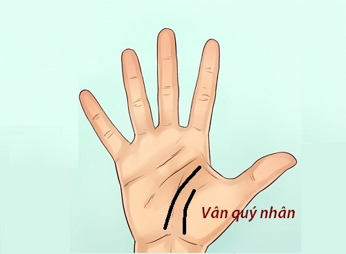 -tuong-tay-la-dau-hieu-cua-nguoi-an-nhan-huong-phuc-ca-doi-