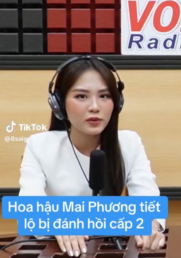 0f4954d7fcd42c8a75c5-ngoisaovn-w901-h1281