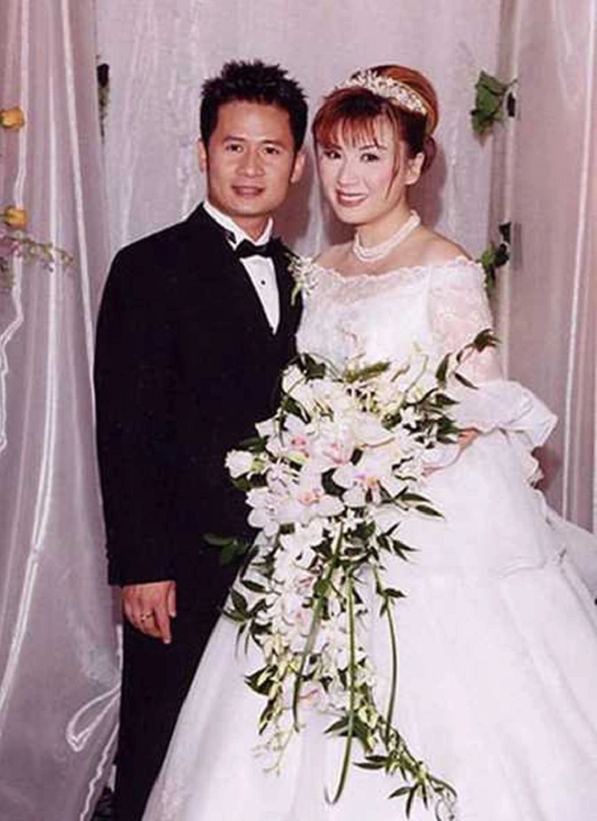 bang kieu cuoi