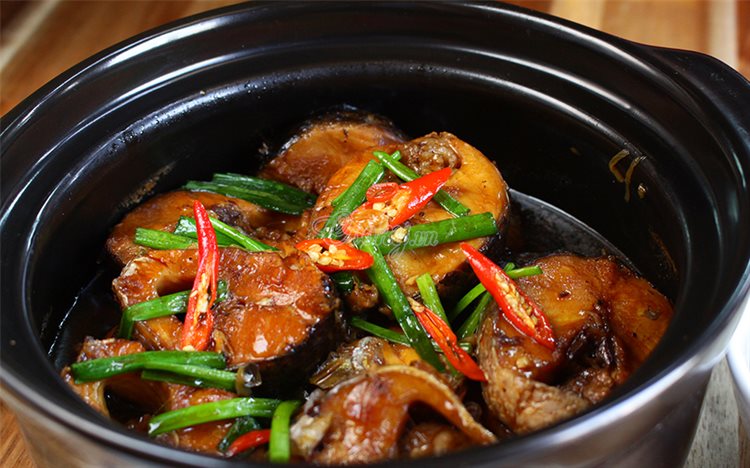 cach-kho-ca-nuoc-ngot-ngon-2
