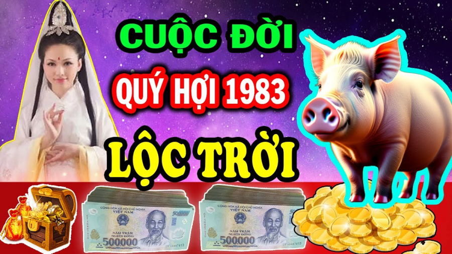 con-giap-cuoi-nam