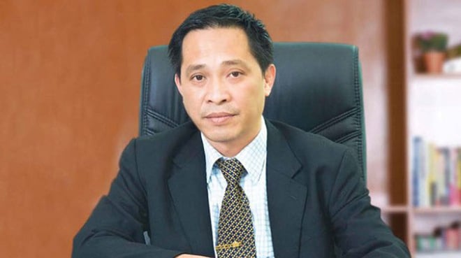 Empty