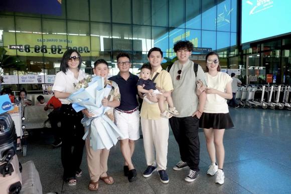 gai dinh bang kieu moi cu