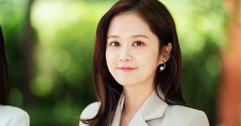 (ảnh minh họa)