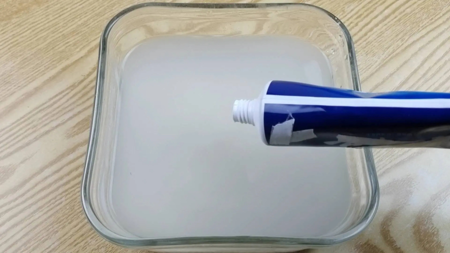 Empty