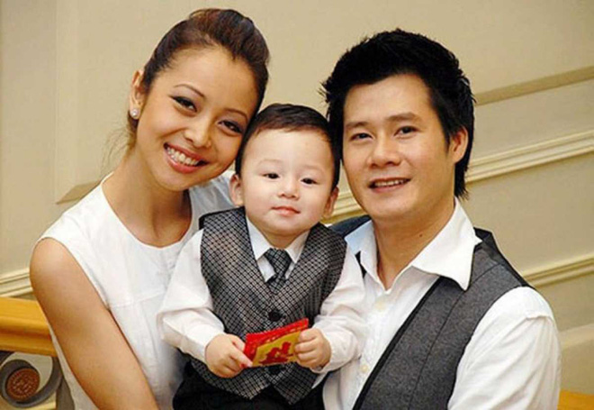 jenifer quang dung