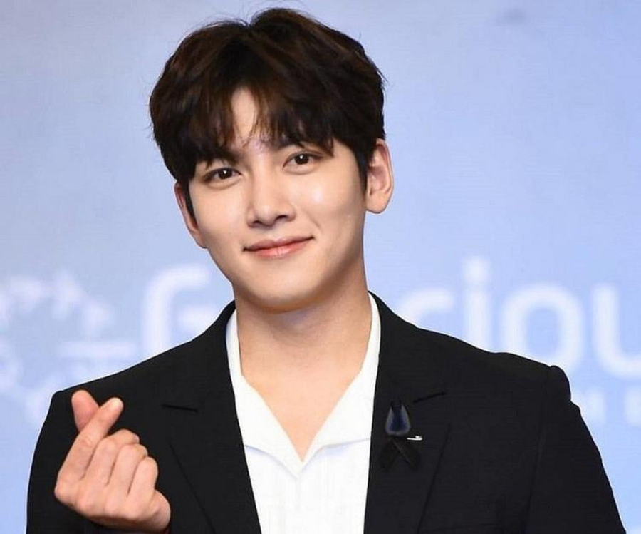 ji-chang-wook-1586492160951975179690-1588156744-width980height816-1020392