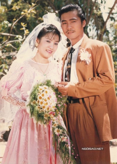 ly hung hong dao