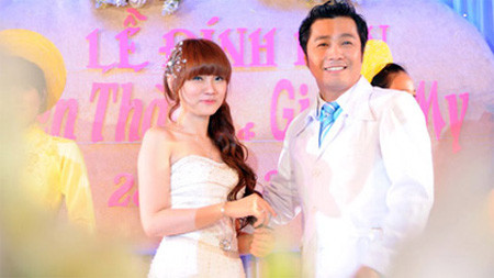 ly hung thanh