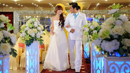 Ly hung thanh truc 1