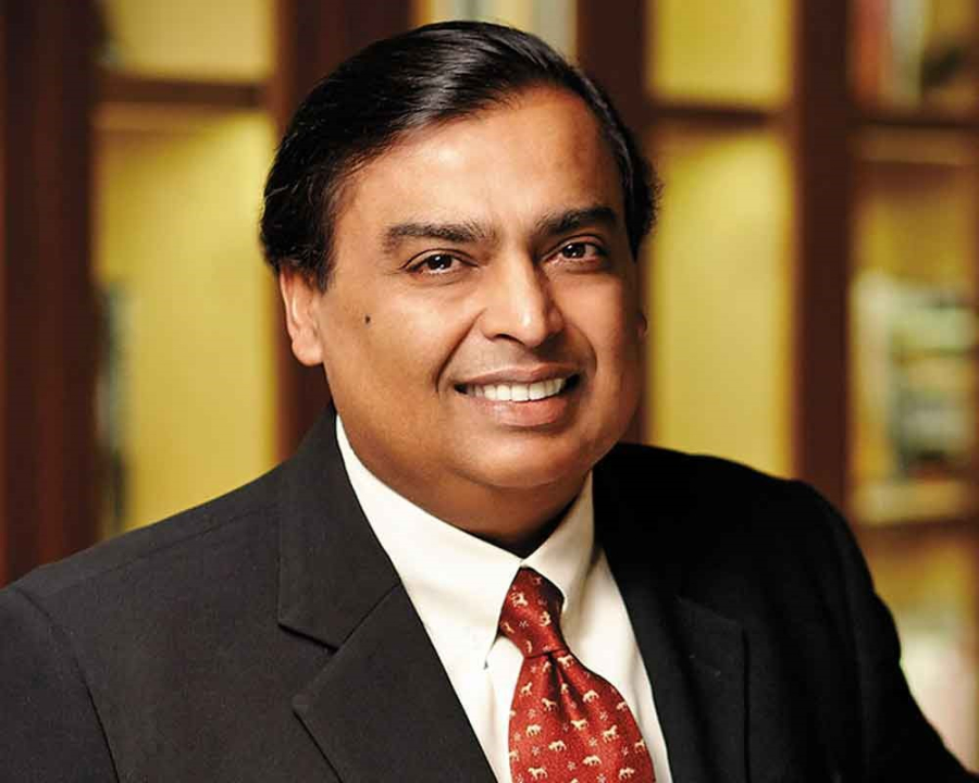 Mukesh-Ambani-Keeps-