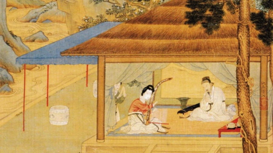 nha-ba-noi-lon-xon-phat-tai-1523