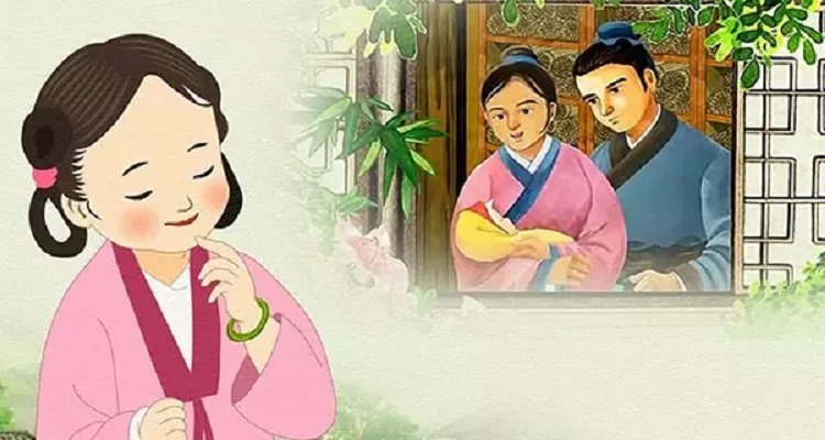 nha-co-3-noi-cang-bua-bon-con-ca