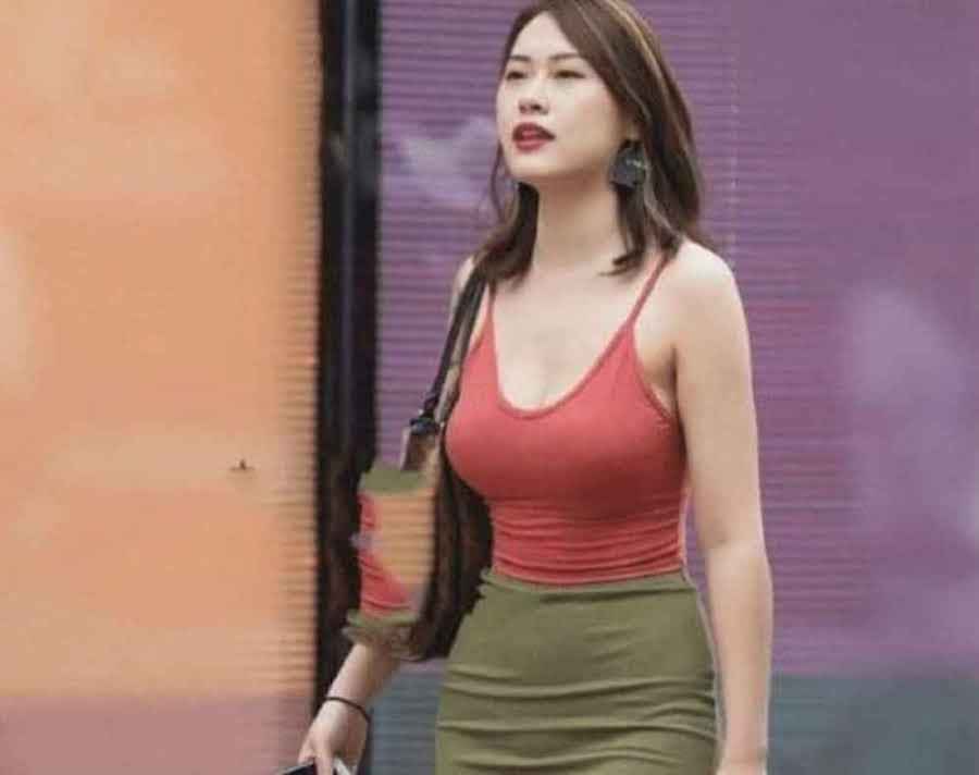 (ảnh minh họa)