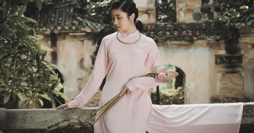 (ảnh minh họa)