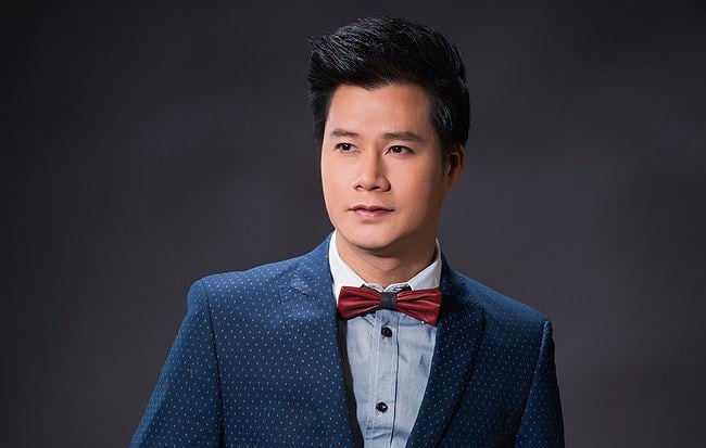 quang dung